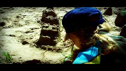 CINEPHONE 2016 : GREEN TOWN