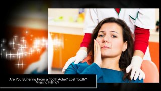 Emergency Dentists Jackson MS – 1 (855) 411-0348 – Find A 24 Hour Dentist