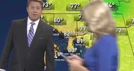 Pokemon Yakalamak İçin Canlı Yayına Girdi