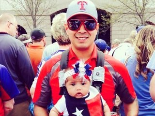 Dallas Sniper Ex-meletery Killed 5 White Cops