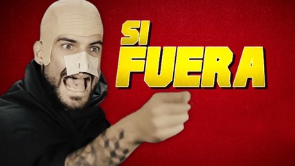 Si el cine de Hollywood fuera low cost - Parte II