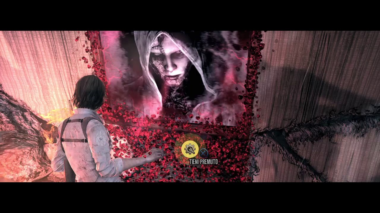 The Evil Within_20160711211628