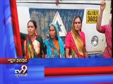 Gujarat Fatafat: 13-07-2016 - Tv9 Gujarati