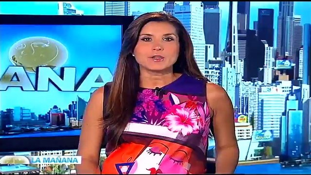 Parecería inútil invitar a un diálogo para notificar lo resuelto : Uribe tras llamado de Santos a trabajar por la paz