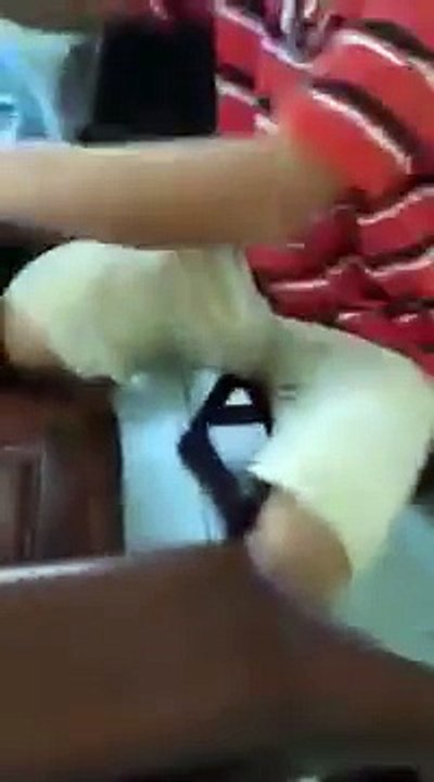 Especially against the Gulf of Tonkin Source