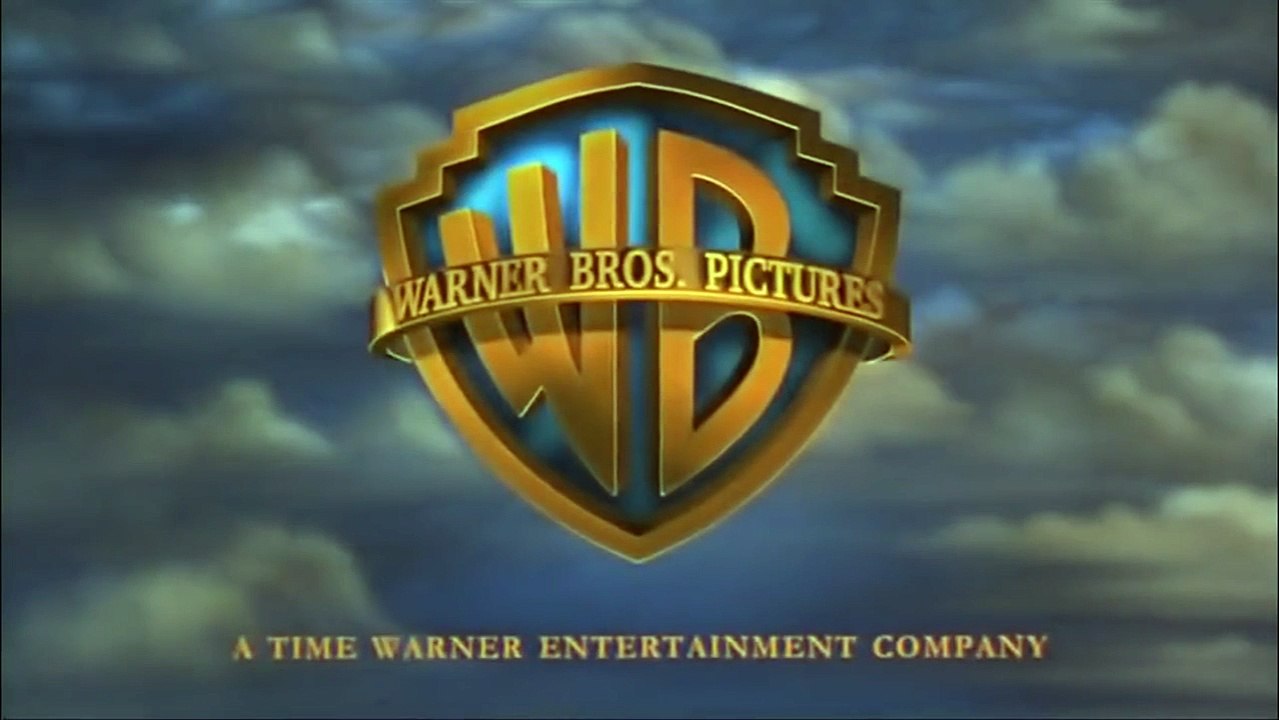The Green Mile Trailer [HD]