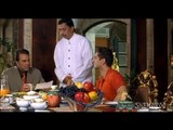 Kis Kiski Kismat - Part 1 Of 14 - Dharmendra - Mallika Sherawat - Superhit Bollywood Movie