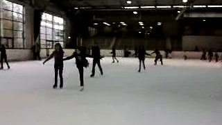 cours freinage patinoire  jan 10.mp4