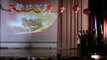 Robert Healy School- Chinese New Year Celebration, Jan 26, 2012_Part 3