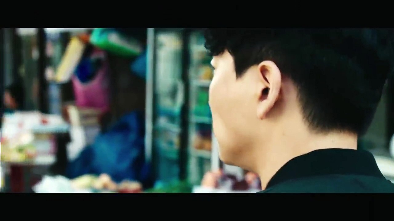 라이트마이파이어 예고