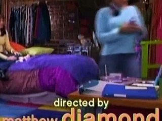 That's So Raven - Season 1 Episode 4 - Wake Up, Victor