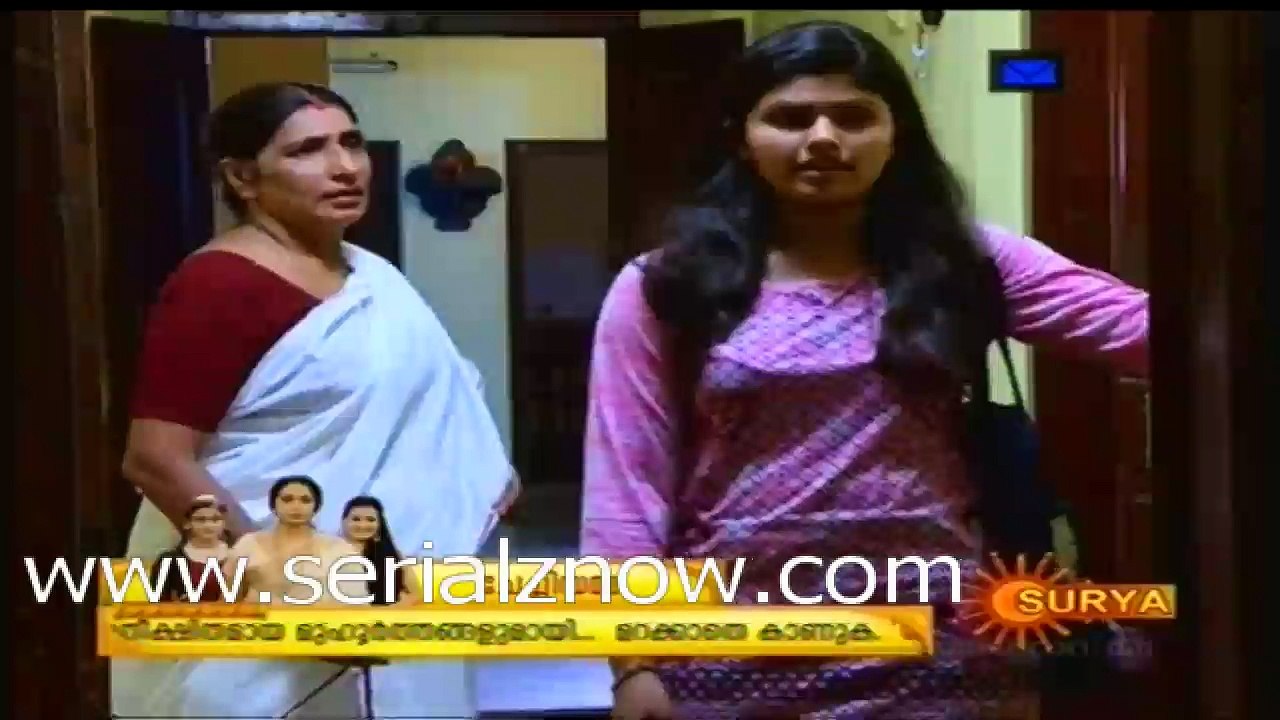 B laxmi 1