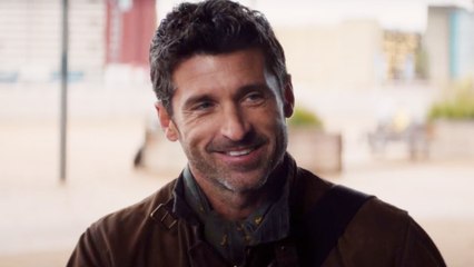 Bridget Jones Baby Bande-annonce 2 VF