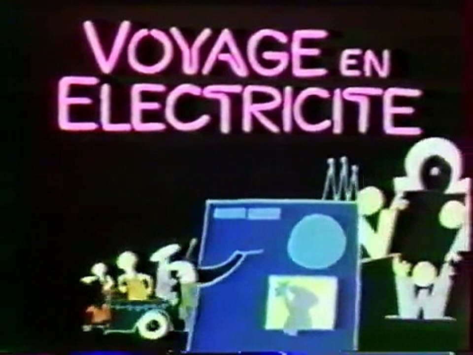 cours Electricité 2