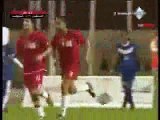 كرة قدم نسائية - أهداف مباراة منتخب الكويت و فلسطين (0-17)