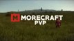 MoreCraft PVP | Rust Modded Server Trailer | Staff Needed
