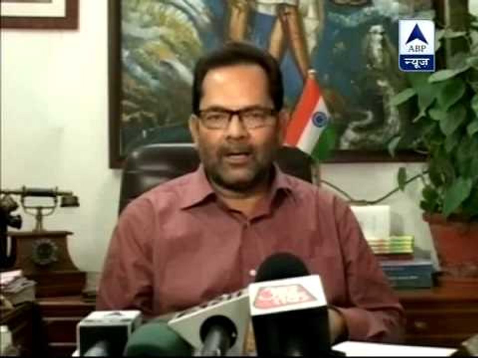 BJP hits out at Arvind Kejriwal