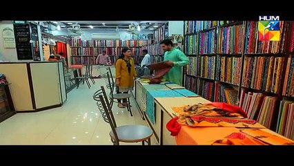 Be Aitebaar Episode 3