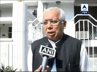 Samajwadi Party takes a dig at Virbhadra Singh