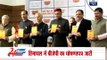 Himachal BJP releases manifesto; promises 10 lakh more jobs