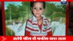 Woman accused of killing 3-year-old boy in Greater Noida