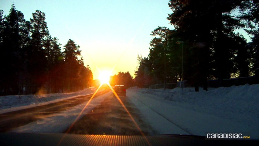 Volkswagen Tiguan : le teasing