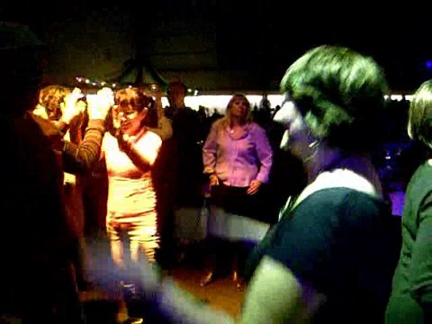 Urban Folky extraits de concerts et Festivals