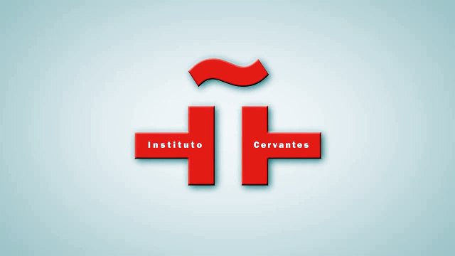 ¡IMPORTANTE! Rafael Sarria: Personalidades famosas y su palabra favorita en español. Video: Instituto Cervantes