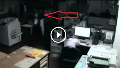 Watch-Real-Ghost-attack-and-sightings-caught-on-camera