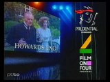 Channel 4 | adverts | 10/10/1995