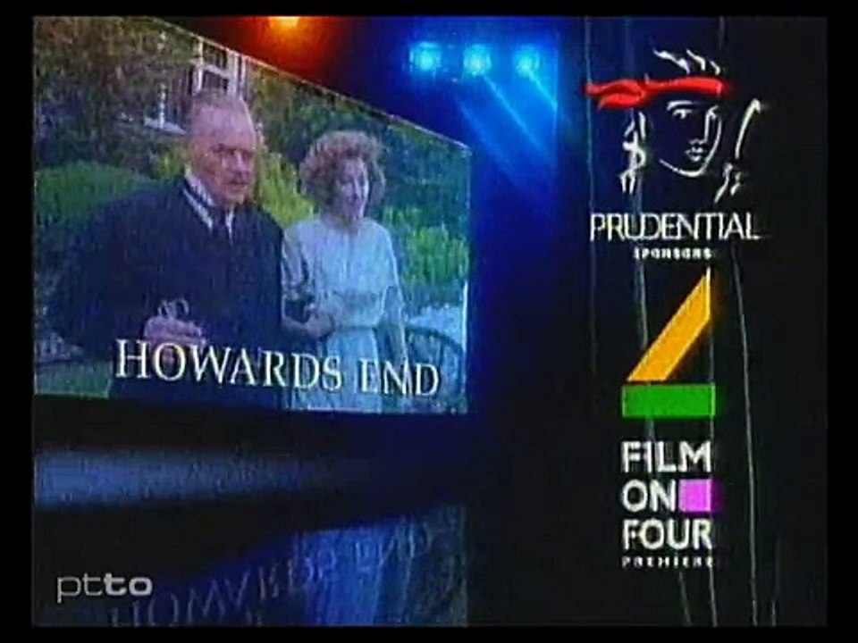 Channel 4 | adverts | 10/10/1995