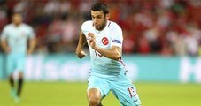 Fenerbahçe, İsmail Köybaşı ile 14 Temmuz'da Sözleşme İmzalayacak