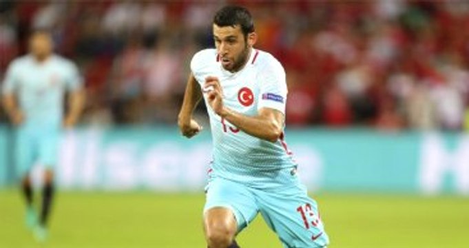 Fenerbahçe, İsmail Köybaşı ile 14 Temmuz'da Sözleşme İmzalayacak