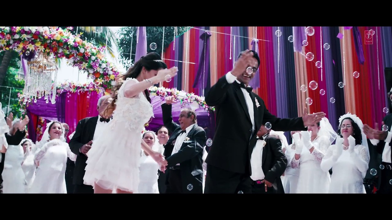 Banjaara Full Video Song - Ek Villain - Shraddha Kapoor, Siddharth Malhotra