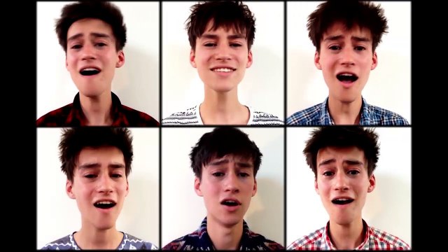 Marseille Jazz 5 continents : mise en bouche en attendant le 20 juillet