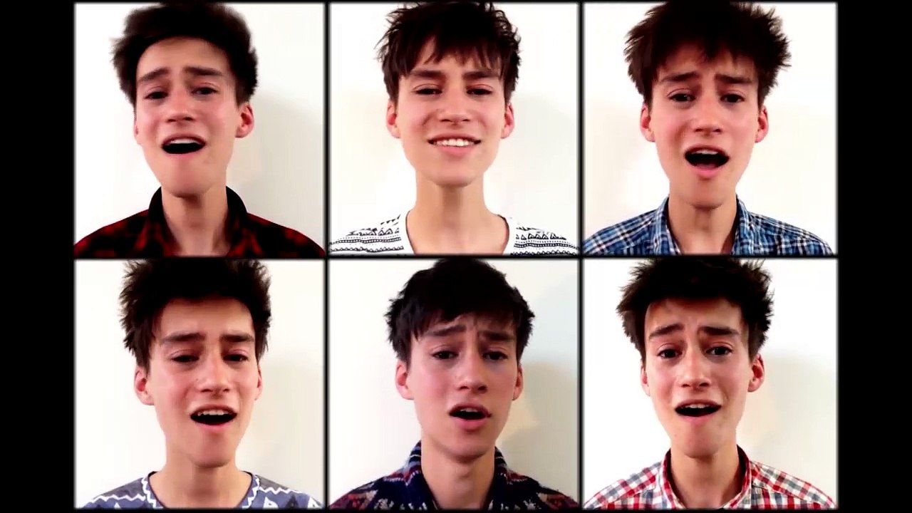 Marseille Jazz 5 continents : mise en bouche en attendant le 20 juillet