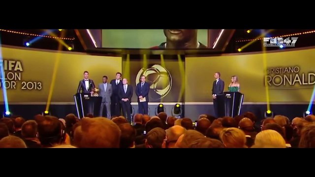 Football Respect Emotional Moments ● Cristiano Ronaldo ● When a man cries (2004 - 2016)