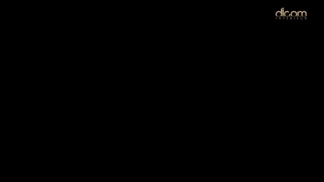 Défilé du 14 juillet 2016 : portraits croisés Bataillon des Sapeurs pompiers de France 2/3