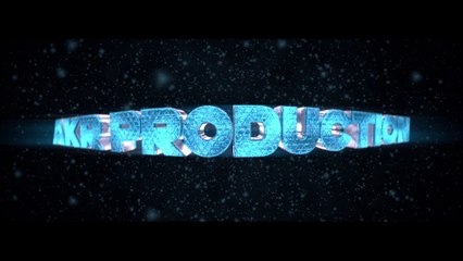 GÜN BATIMI - YAĞMURLARUN ŞEHR-İ RİZE / PAZAR - IRMAK KÖYÜ