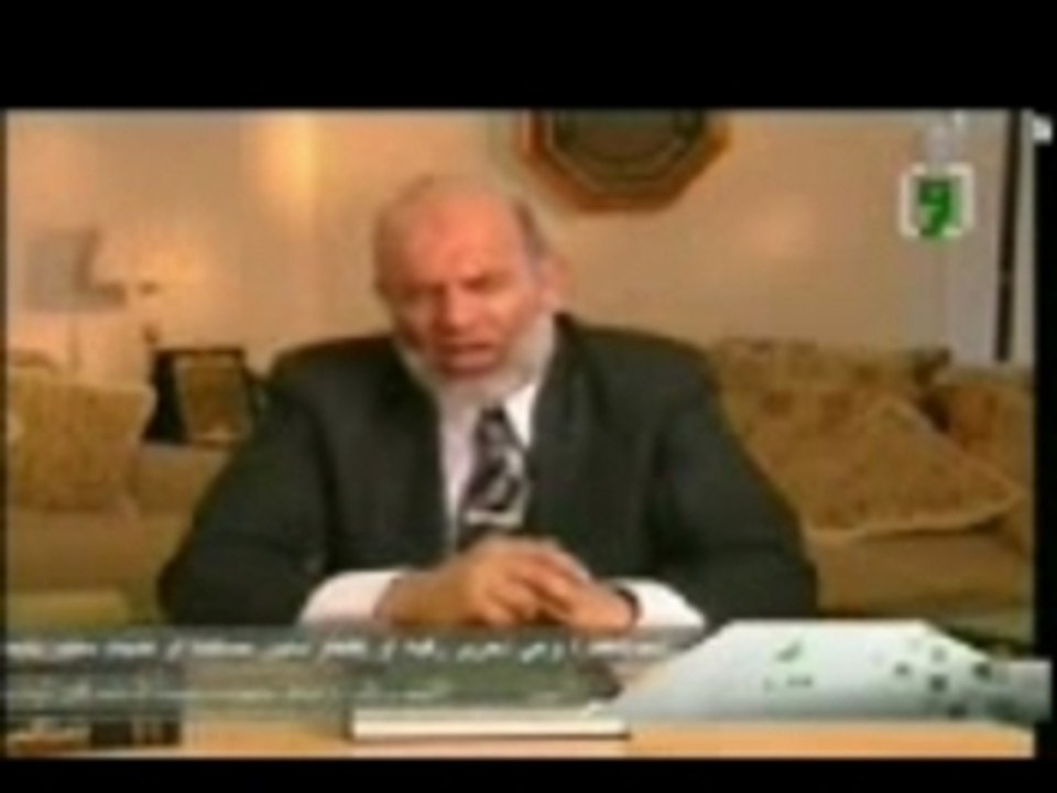Wajd Ghonim3