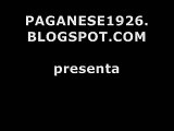 Manfredonia-PAGANESE 1-0 - L'urlo della città