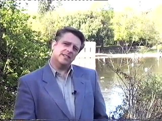 european union = big swindle of the bankers