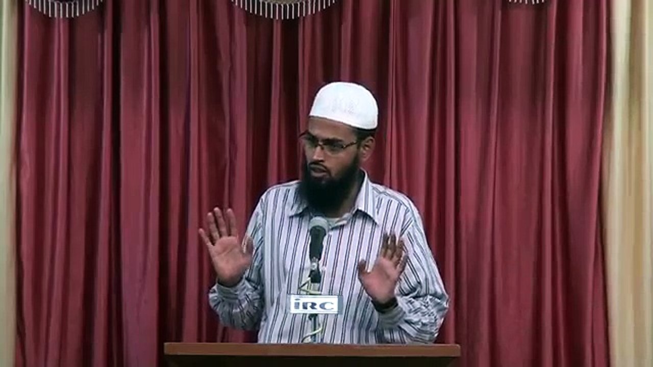 Health Insurance Aur Medi Claim Policy Karna Kya Halal Hai By Adv Faiz Syed