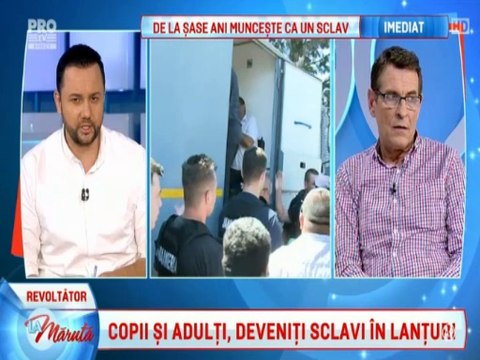 2016-07-13 18-51-53-509