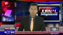 TNI Siap Bebaskan 3 WNI Sandera Abu Sayyaf