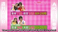Shukan AKB Ep.2 _ show48 [EngSub]