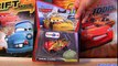 CARS 2 Metallic Miguel Camino ToysRUs TRU Diecast toy Mattel Disney Pixar review by Blucollection