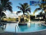 Real Estate in Miami Florida - Condo for sale - Price: $14,600,000