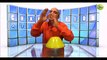 حسن الفد - أخطر المجرمين Hassan El Fad - Bayn Show 2011 - Episode 15