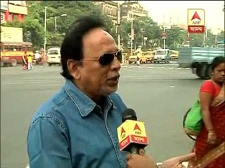 Tapan Bandopadhay says, they are happy with the hike of bus fare